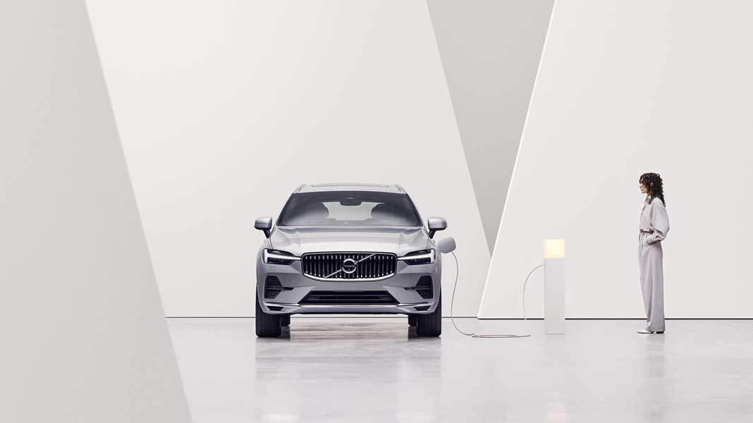 XC60 gallery 6